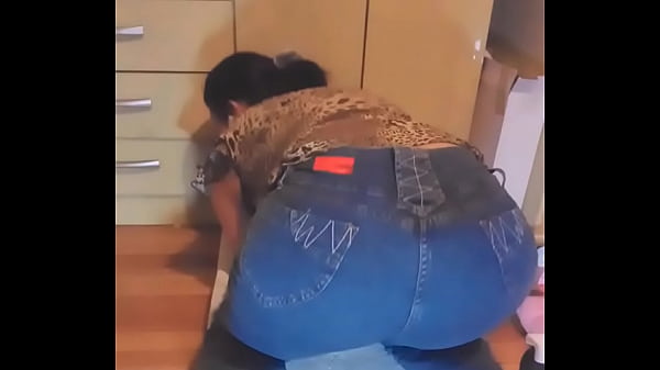 LA ACCION COMIENZA EN EL MINUTO 20 - Se nota que les gusta mi panochota jugoza.. aqui otro videito... para mis fans