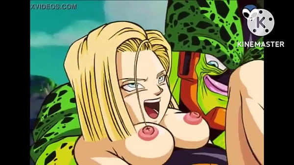 V&iacute_deo de verifica&ccedil_&atilde_o