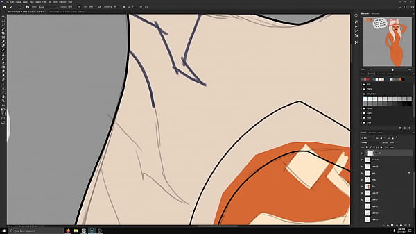 Stream | Picarto | SunsetRiders7 - Something Unlimited (2021.12.12)