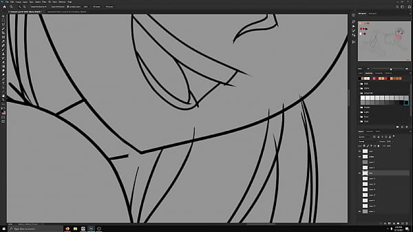 Stream | Picarto | SunsetRiders7 - Something Unlimited (2021.12.19)