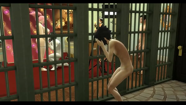 Naruto Manga Tập 83 Đám cưới của Sakura Phần 4 Naruto Manga Người vợ ngoan ngoãn và thuần hóa Bị mang thai bởi cô ấy Kết hôn trước mặt người chồng bị cắm sừng và buồn bã nhưng lại bị đụ