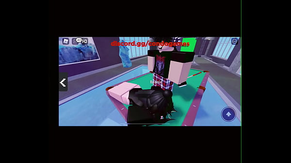 TUTORIEL D'EXPERTS (ROBLOX)