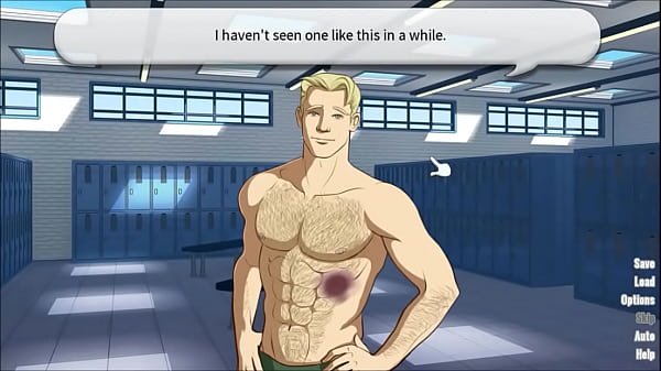 Giáo sư của tôi đang đánh tôi | Xuất Hiện Trên Đỉnh - Ian Phần 2