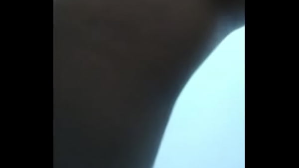 vid 269 twinky ameteur extra hairy