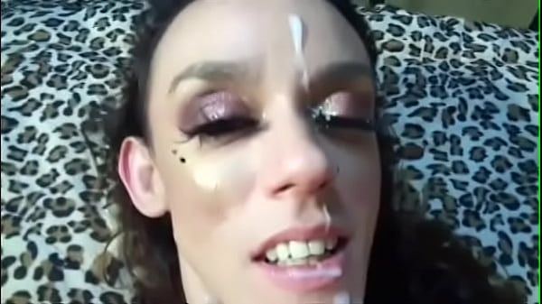 KÖNIG der AMATEUR-PORNO MaXXX Loadz Amateur-Hardcore-Videos Die italienische Pfundmaschine Der Gentleman des Pornos mit über 125 Millionen Aufrufen