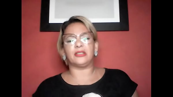 Wahnsinn oder Fantasie