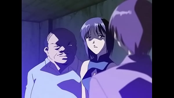 Hyakki El Secreto de la Isla del Diablo 02