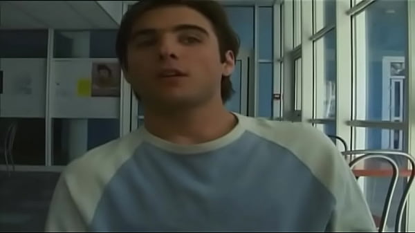 Mi vida sobre hielo (Ma vraie vie &agrave_ Rouen) 2002 ‧ Deportes/Drama ‧ 1h 42m