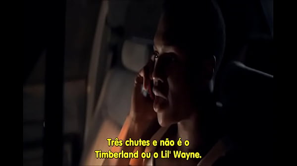 Déjalo en el suelo (Deixe no palco) 2011 ‧ Musical/Drama ‧ 1h 49m