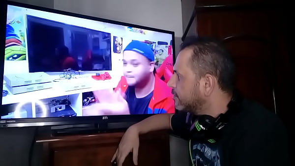 ¿LOS JUEGOS DROOP'_S HICIERON EL CORTE OTRA VEZ? (REACCIONAR) DIOS MIO HERMANO