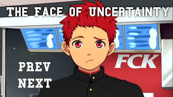 Y'_all think I didn'_t see the wordplay? | Bacchikoi - Part 03