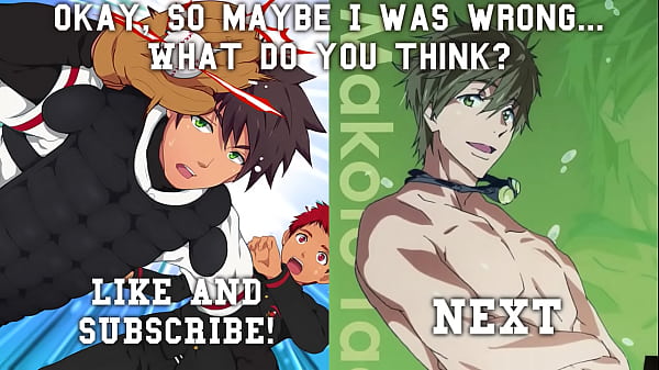 Hunting down Senpai to be MINE! | Bacchikoi - Part 01