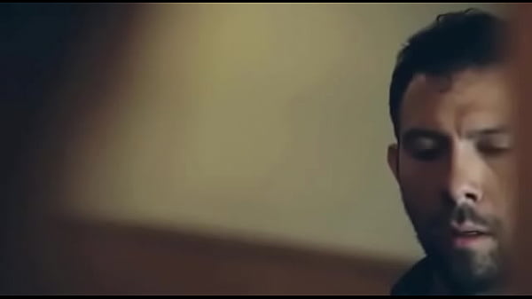 Vincitrice 2015 1h 35min