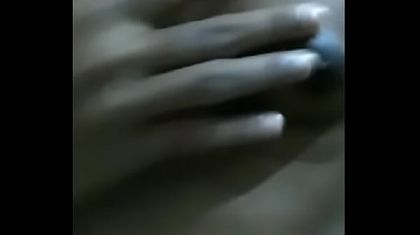 90 my body show part 2