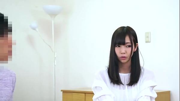 Ich habe bei der Lieferung von Health angerufen und es kam ein sehr unangenehmer Bekannter! Riskanter Creampie!? 3　Weitere Informationen&rarr_https://bit.ly/Raptor-Xvideos