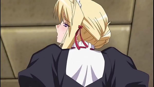 Ich will mehr Sex HMV