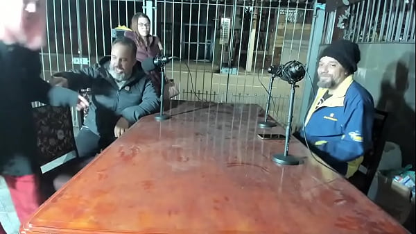 Pose teenager amatoriali sexy