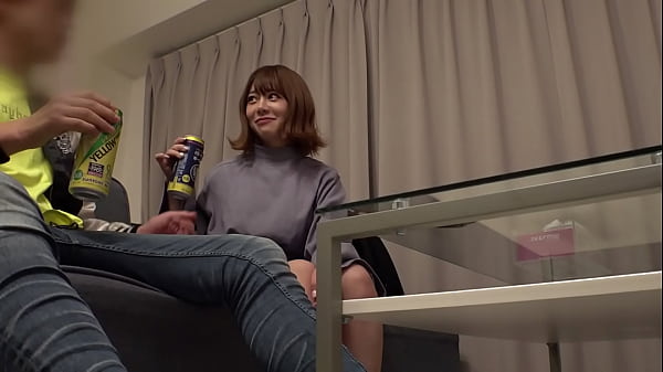 Vidéo de danses sexy pour adolescents