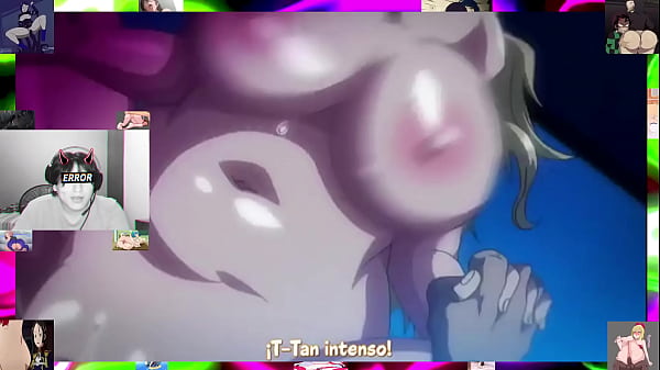 anime hoạt hình Seika Jogakuin Kounin Sao Ojisan