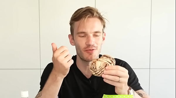 I try EVERY Japanese Snack!