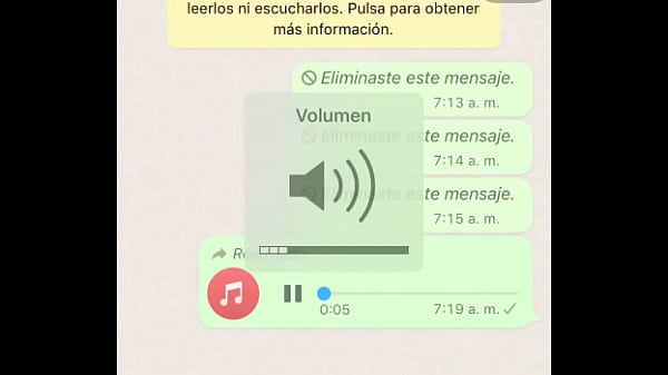 Erotic story of anal sex