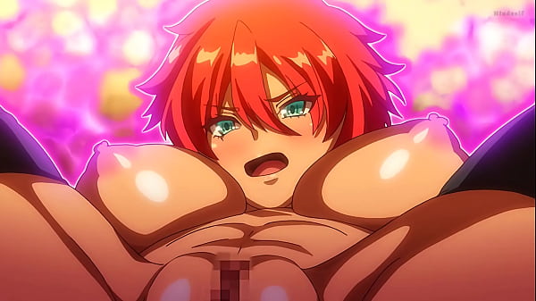 Battle sluts HMV (Mindself)