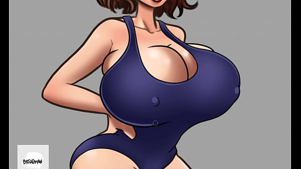 Flux | Picarte | BreadManGames - Offres de démons (2022.08.30)