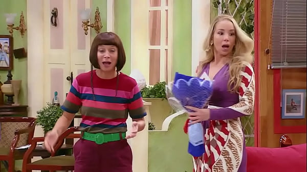 Danielle Winits Very hot without a bra and in high heels