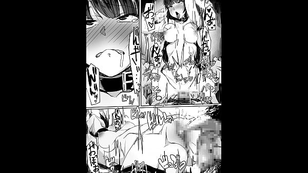 [Shirabe Shiki] Saimin de... [Full Audio] [MacStarVA] [FforFSakes]