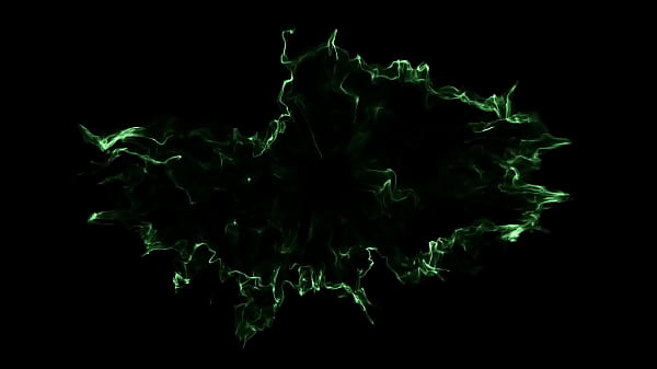 Siririca guidata (JOI per donne) | ASMR figa e gemiti | Vieni a prendermi in giro | Sussurro