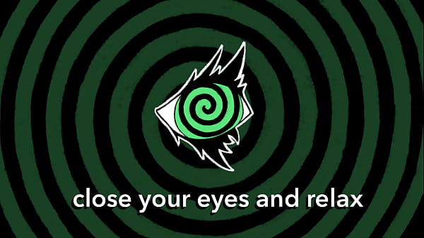 [F4M] Impch By Impch [HFO] [Imp] [Magic] [Futa] [Fdom] [Shrinking] [Attribute Theft] [Extreme Size Play] [Cock Shrinking] [Anal] [Multiple Orgasms] [Lots of Cum]