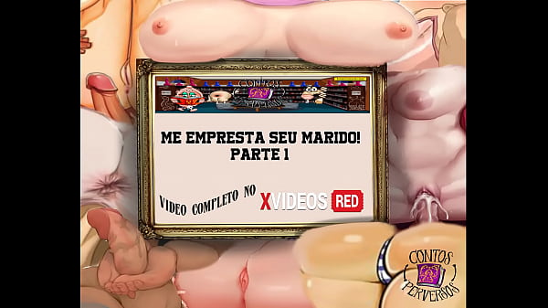 Incrível adolescente sexy se diverte