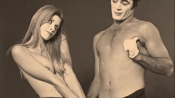 Minha vida secreta, os vinte melhores vintage bizarros