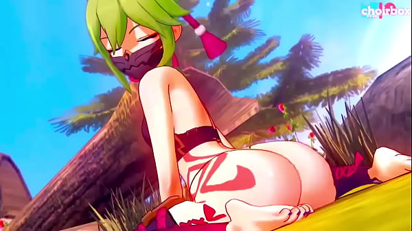 Mega compilation of animated videos by choirbox