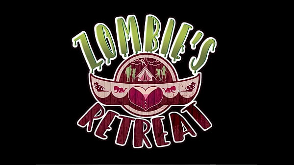 Zombie'_s Retreat Gameplay 1 - Rachel Blowjob