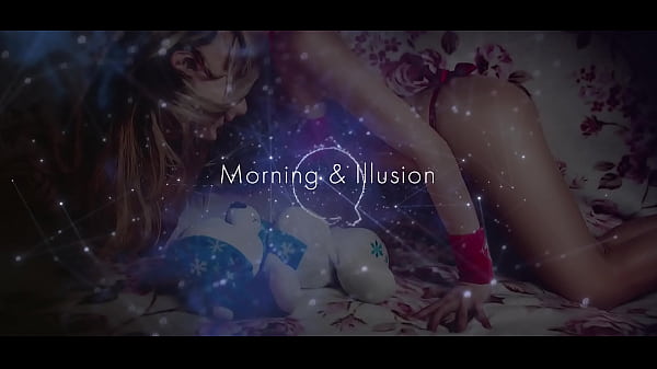 [ASMR] I really want you to hug me to ...