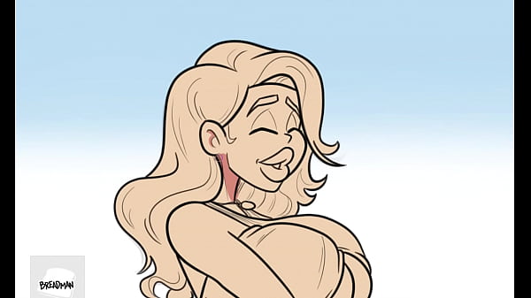 Flux | Picarte | BreadManGames - Offres de démons (2022.07.22)