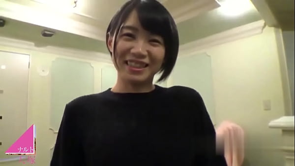 Horny Asian Girl 163