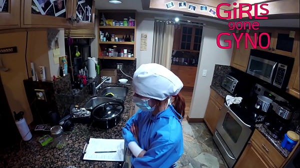 Belle adolescente Ados Fille