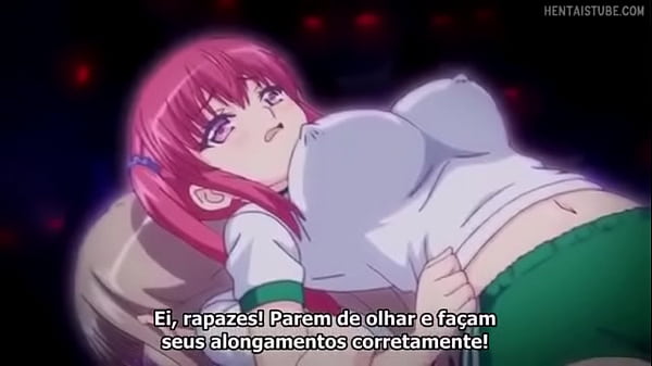 V&iacute_deo de verifica&ccedil_&atilde_o