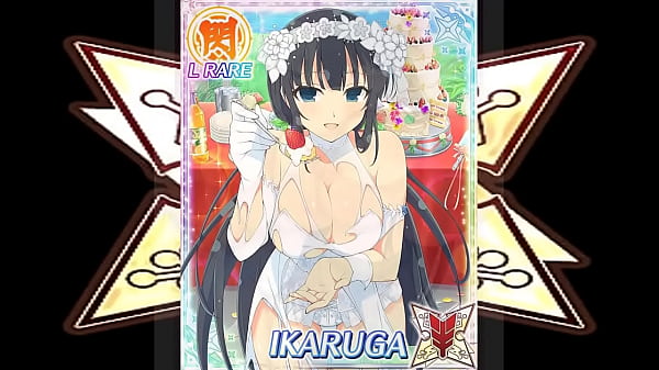 ¡LA ORGIA DEL PORTADOR DE HYEN!