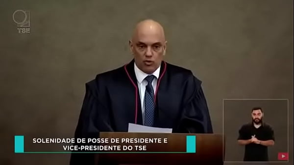 V&iacute_deo de verifica&ccedil_&atilde_o