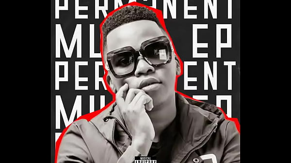 Nika nika magical remix