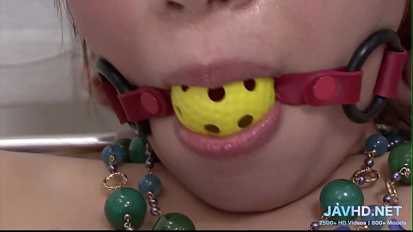 Chicas japonesas con arbustos peludos 8