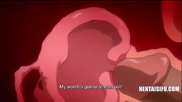 Ein magisches Mobiltelefon, das Mädchen in Nymphen verwandelt – ENG SUBS