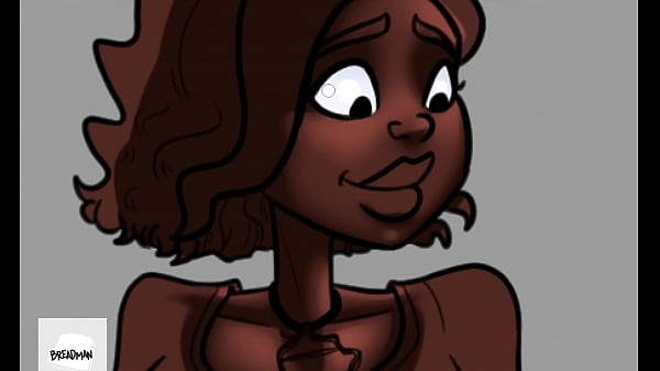 Stream | Picarto | BreadManGames - Demon Deals (2022.08.05)