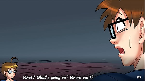 Harem Heroes Monde 6