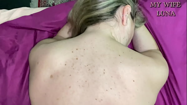 Dai, divertiamoci un po' mentre siamo a casa da soli