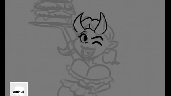 Flux | Picarte | BreadManGames - Offres de démons (2022.08.19)