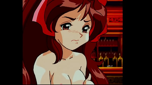 Mahjong Hyper Reaction 2 (Undressing Collection) +&alpha_